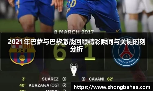 1xBET Signup平台