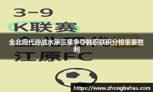 1xBET Signup官方网站