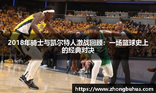 1xBET Signup平台