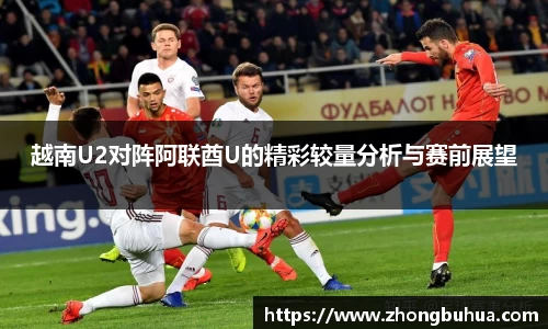 1xBET Signup登录入口