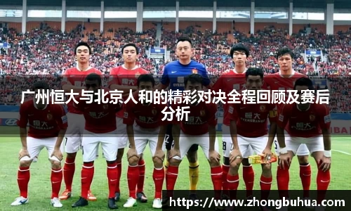 三亿体育官网